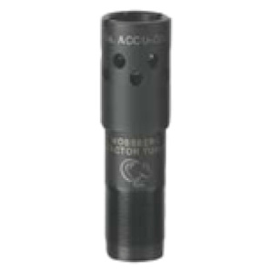 MOSSBERG ACCU-CHOKE X-FACTOR - TUBE 12GA PRTD XX-FULL LD ONLY