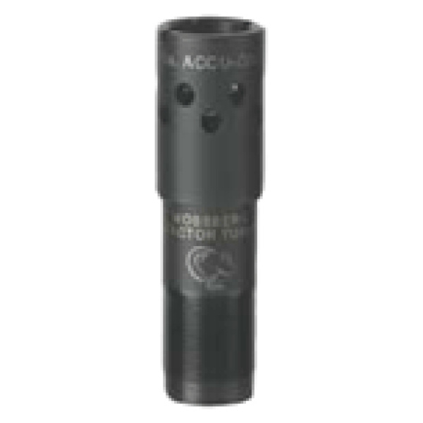 MOSSBERG ACCU-CHOKE X-FACTOR - TUBE 12GA PRTD XX-FULL LD ONLY
