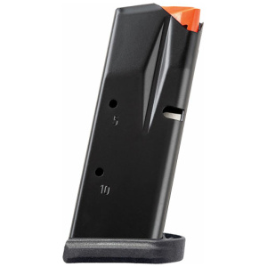 MOSSBERG MAGAZINE MC2SC 9MM - 10RD FLUSH FIT
