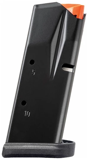 MOSSBERG MAGAZINE MC2SC 9MM - 10RD FLUSH FIT