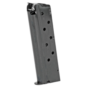 MEC-GAR MAG 1911 40S&W 8RD BLUE