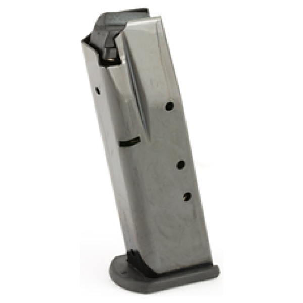 MEC-GAR MAG BRWNG BDA 380ACP 13RD BL