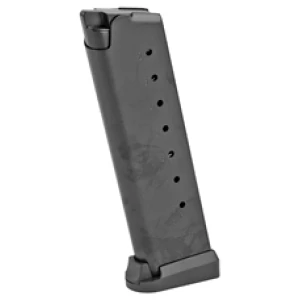 MEC-GAR MAG COLT 45 MG 8RD AFC