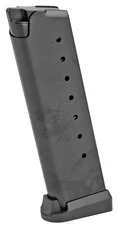 MEC-GAR MAG COLT 45 MG 8RD AFC