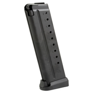 MEC-GAR MAG COLT 1911 9MM 10 RD AFC