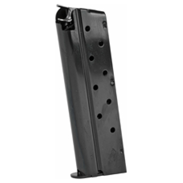 MEC-GAR MAG COLT 9MM 9RD BL