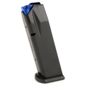 MEC-GAR MAG CZ75 9MM 17RD AFC