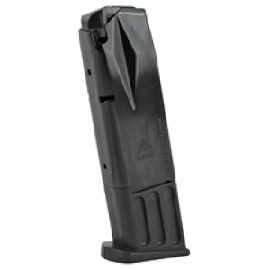 MEC-GAR MAG SIG P226 9MM 10RD BL