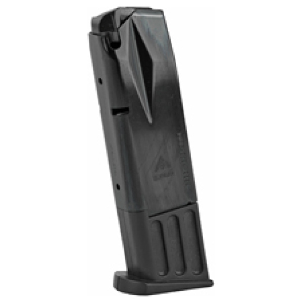 MEC-GAR MAG SIG P226 9MM 10RD BL