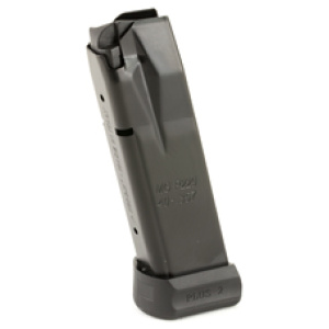 MEC-GAR MAG SIG P229 40SW 14RD AFC