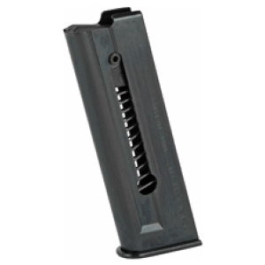 MEC-GAR MAG BERETTA 21 22LR 7RD BL