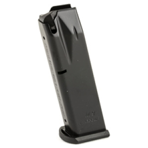 MEC-GAR MAG BERETTA 92 9MM 18RD AFC