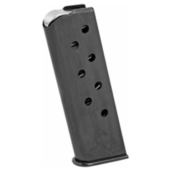 MEC-GAR MAG BERETTA 950 .25 8RD BL