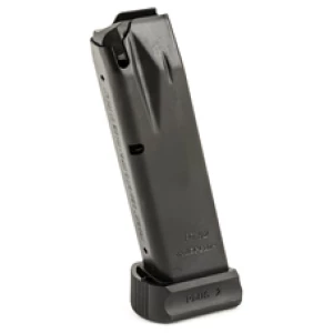 MEC-GAR MAG TAURUS PT92 9MM 18RD AFC