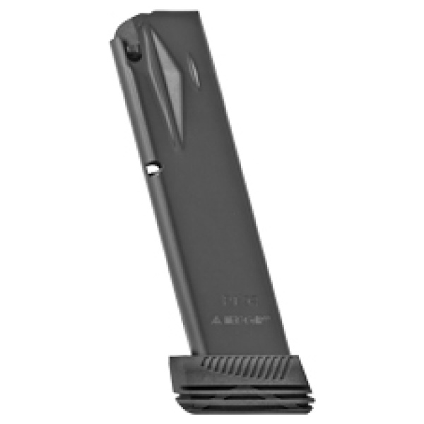 MEC-GAR MAG TAUR PT92 9MM 20RD DPS