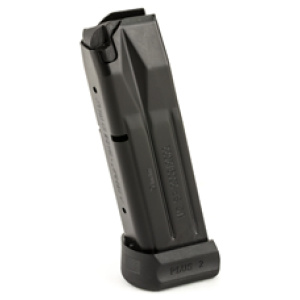 MEC-GAR MAG SIG PRO2022 9MM 17RD AFC