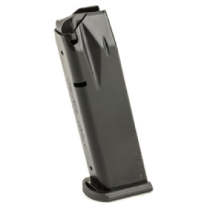 MEC-GAR MAG SIG P226 40SW 13RD AFC