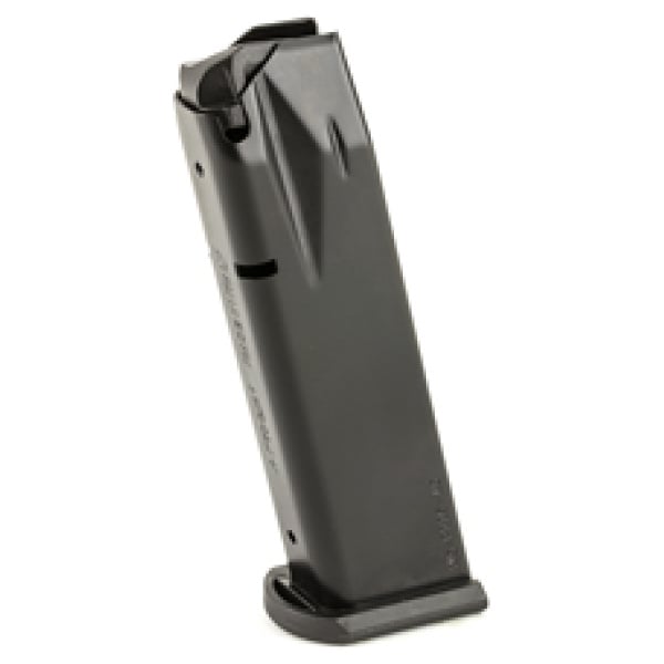 MEC-GAR MAG SIG P226 40SW 13RD AFC