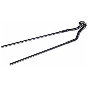 MI HAND GUARD REMOVAL TOOL - FOR AR-15