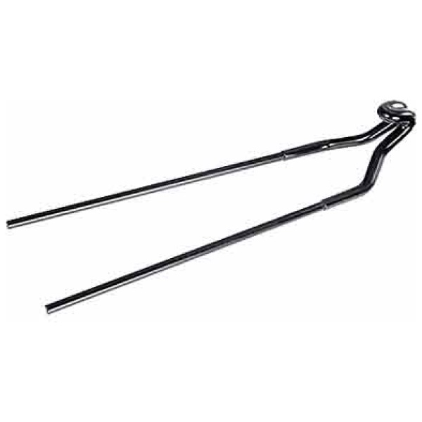 MI HAND GUARD REMOVAL TOOL - FOR AR-15