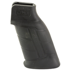 MDT PISTOL GRIP ELITE BLACK