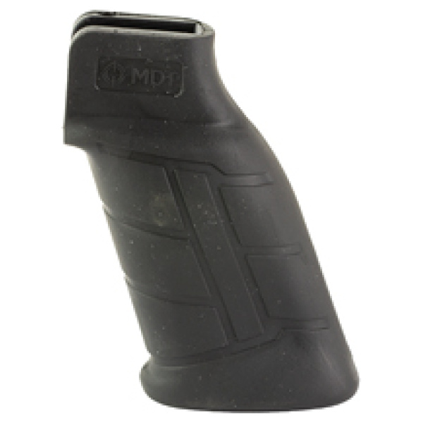 MDT PISTOL GRIP ELITE BLACK