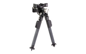 MDT CKYE POD G2 BTC MNT PRS LEGS BLK
