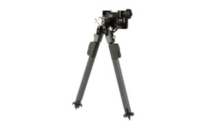 MDT CKYE POD G2 BTC MNT STD LEGS BLK