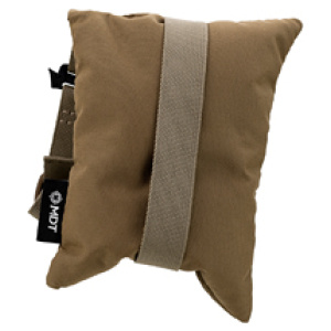 MDT TRAVELER REG FILL COY