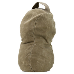 MDT PEANUT WAXED SAND FILL GRULLA