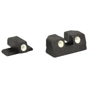 MEPROLT TD SIG P SERIES 9MM/357 G/G