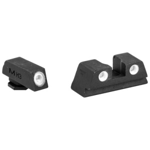 MEPROLT TD FOR GLK 42/43 G/G