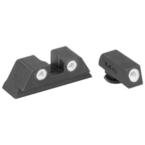 MEPROLT TD FOR GLK 17 19 22 23 G/G
