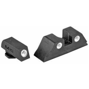MEPROLT TD FOR GLK 17 19 22 23 G/Y