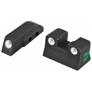 MEPROLT TD BERETTA M/92F FIXED