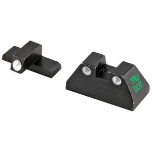MEPROLT TD HK USP CMPT G/G HK701973