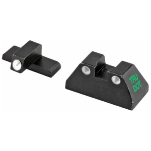 MEPROLT TD HK USP CMPT G/G HK701973