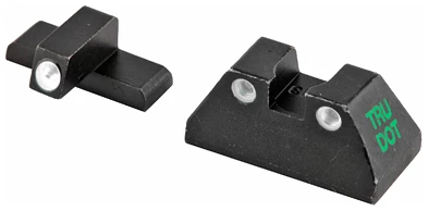 MEPROLT TD HK USP CMPT G/G HK701973