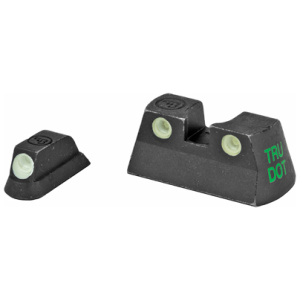 MEPROLT TD CZ P01 NIGHT SIGHTS