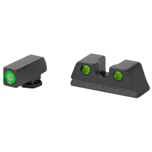 MEPROLT HB FOR GLK 42/43 GRN/GRN