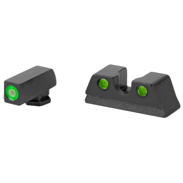 MEPROLT HB FOR GLK 42/43 GRN/GRN