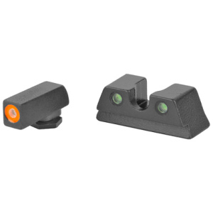 MEPROLT HB FOR GLK 42/43 ORG/GRN