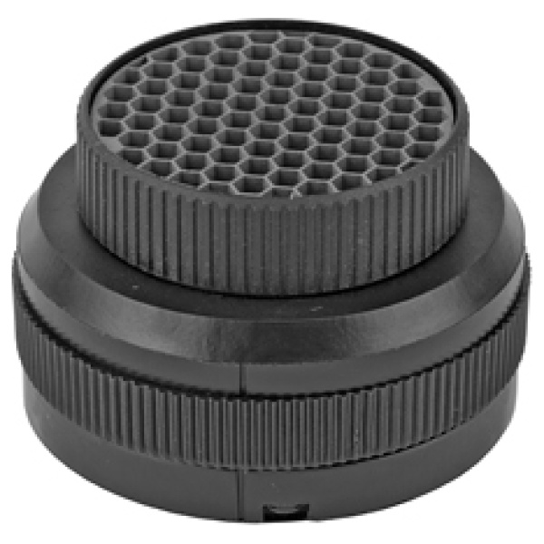 MEPROLT POLARIZER & FLASH GRD M21