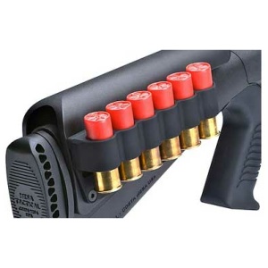 MESA SURESHL CARRIER URBINO 6-12GA