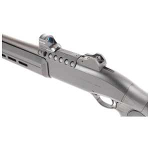 MESA RFLX MNT BER 1301 TAC RMR