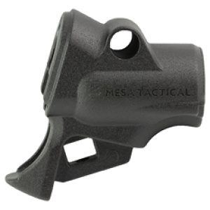 MESA LEO GEN 2 TEL STK ADPT REM 870
