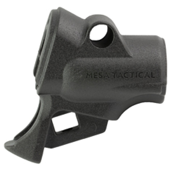 MESA LEO GEN 2 TEL STK ADPT REM 870