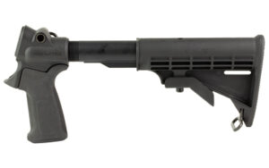 MESA LEO GEN 2 TEL STK KIT REM 870
