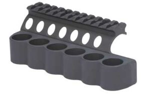 MESA SURESHL CARRIER BEN M2 6-12GA