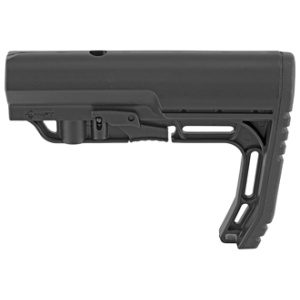 MFT BTTLELNK MNIMLST STK MIL SPC BLK